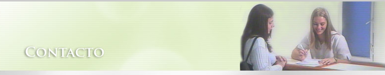 Contacto