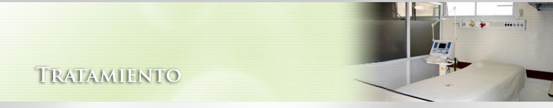 Tratamiento